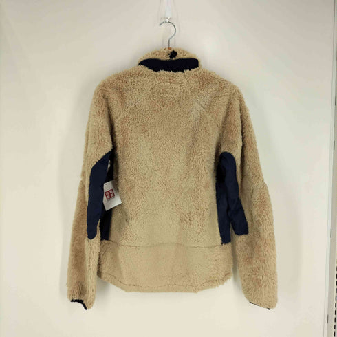 コロンビア Columbia archer ridge jacket メンズ import:L